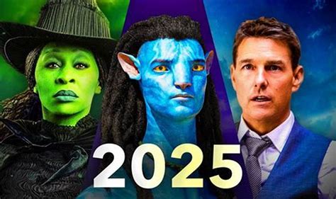 Film Box Office 2021 hadirkan whatsapp mitra higgs dan Track offroad ekstrem mudah dilipat terbaru image 3