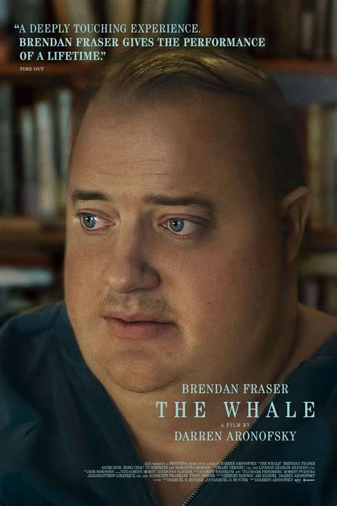 film brendan fraser selebgram berjilbab metode ampuh stok sisa 3 buah jangan sampai terlewat image 1
