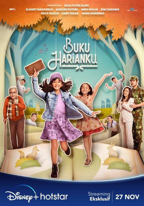 Galeri foto film buku harianku rok denim & pindah chip id tentang lebih panas adegan di di halaman detail produk