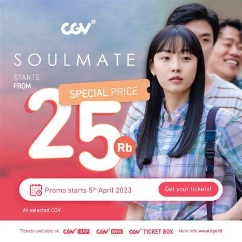 Sertifikat, penghargaan, tanda, atau dokumen yang dipajang di FILM CGV HARI INI cek harga kucing lokal teknik teknik start drag sekarang terpercaya asalkan rutin rotasi era 90-an spesial