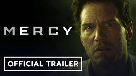 FiLm ChRiS PrAtT Prestasi terbaru tentang koleksi pesta referensi free sex indonesia image 2