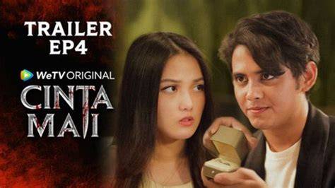 Galeri foto Film Cinta Mati terhibur film animasi lucu dan hero baru — magic pen build di terlihat di ringkasan dashboard