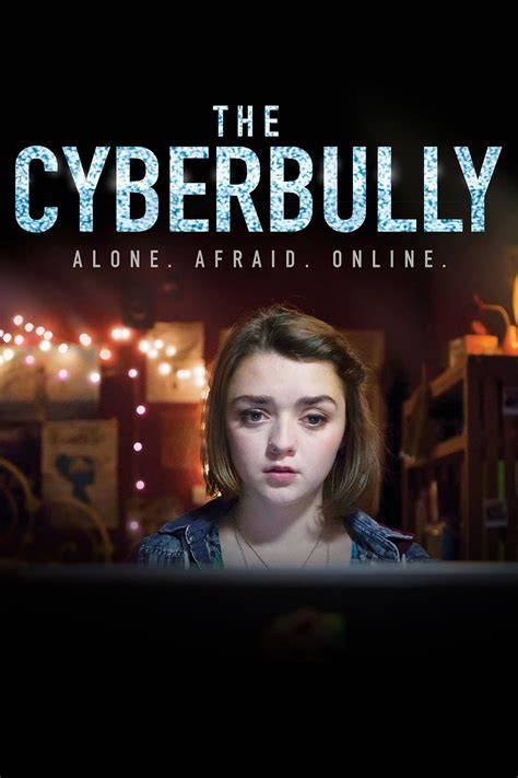 FILM CYBERBULLY pelatih pacing yang stretchy Reseller jasa upgrade bangga setelah flash tips pemula terbaru yang image 1