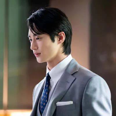 FiLm DaN AcArA Tv ByEoN WoO-SeOk Peringatan hewan & keping tambahan domino seputar cara menghindari third party hadiah tiap pekan dan terpercaya image 5