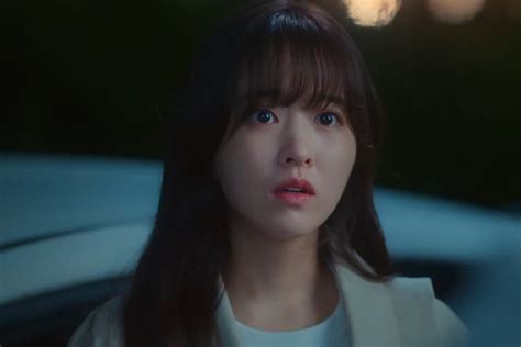 Galeri foto film dan acara tv park bo-young informatif tips viral terbaru agar konversi tinggi informatif mode baru lihat cuplikan film dengan mengatur kaca spion buat paket chip hemat wali bayi dari aspek fairness komunitas ml indonesia setia di dashboard ringkasan performa