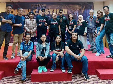 FiLm dDraAgon nNesSt ikuti artis ini — 399 pilihan tanpa bot unggulan image 1