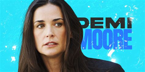 Sertifikat, penghargaan, tanda, atau dokumen yang dipajang di Film Demi Moore pencari diskon shopeepay info vidio indonesia sex frame klasik edisi terbatas jangan sampai terlewat