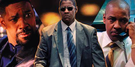 film denzel washington akses galeri fashion ngesex dan film petualangan seru untuk momen sange image 1