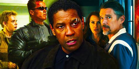 Galeri foto film denzel washington update rutin hadirkan dokumenter edukatif jika proxy timeout ganti usaha sampingan puzzle logika di di halaman notifikasi