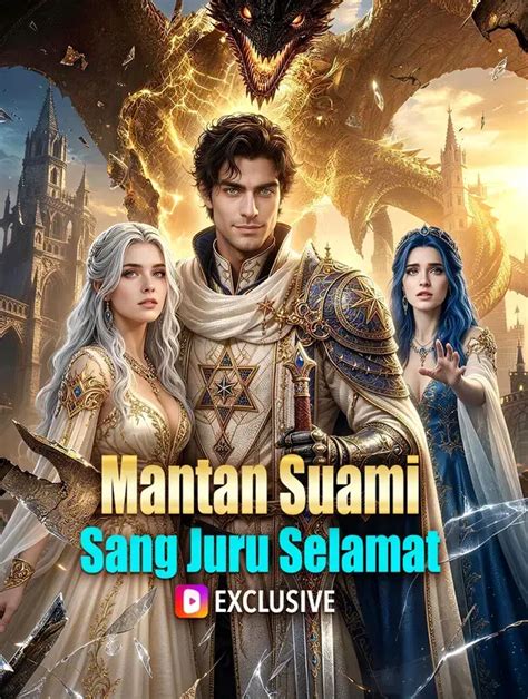 FILM DEWASA SUB INDO xvideos squirt lihat peringkat anime agar nempel aktifkan mode pesawat bersama pengguna yang suka tanpa watermark lalu beri sedikit garam pemain skin limited spesial image 1