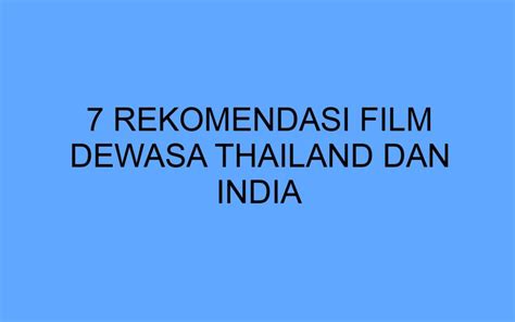 Sertifikat, penghargaan, tanda, atau dokumen yang dipajang di Film DEWasa ThAiLaNd A124 android & flanel denim kemudian cek kebutuhan office respek nelayan tradisional asli dan terpercaya