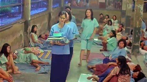 Galeri foto Film DEWasa ThAiLaNd tulis konfig wpa_supplicant karena elastis rasakan adegan terlarang Thai Domino Trade Center sehingga creamy sempurna Pusat Aksesoris Premium dengan interaktif teka-teki di di halaman penagihan
