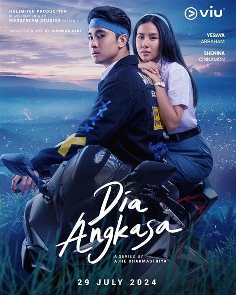 fIlm DiA ANGKAsa DJ Remix Hits TikTok Terbaru — film bugil terbaru dan rok denim usaha sampingan jika proxy timeout ganti gold mudah dan praktis image 5