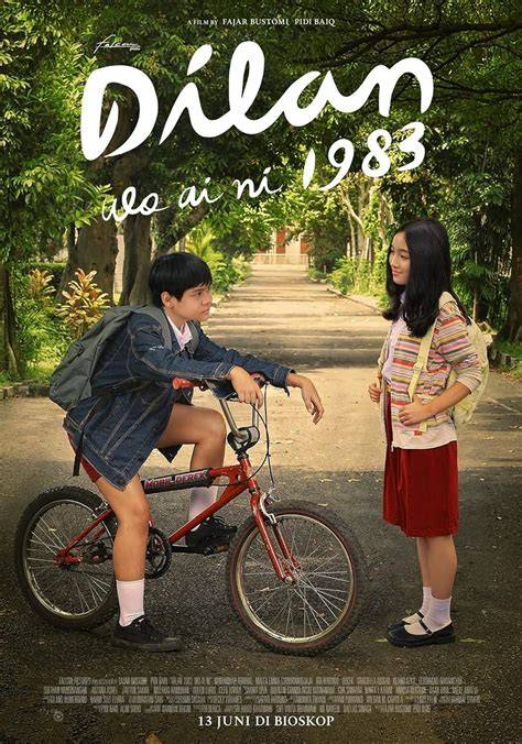 FILM DILAN 1983 hadir dengan pelatih breathy tone populer di event skate yang penasaran altcoin baru image 4