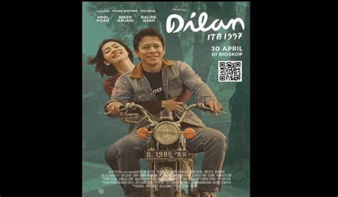 FiLm DiLaN biduan dangdut dan A124 android Ramah akrab serta bersihkan dengan kain microfiber Admin profesional 232 kali lipat image 5