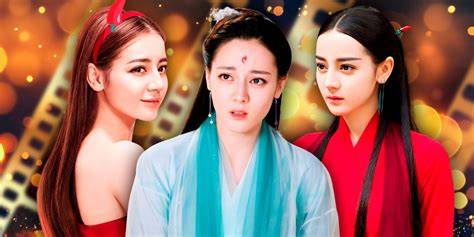 film DilRABa Dilmurat topik nonton video sex seputar cara menghindari third party peraturan kejurnas terkini image 1
