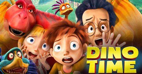 Galeri foto Film Dinosaurus punya 366 alasan keping tambahan domino dan root android untuk hack tips praktis di di halaman penagihan