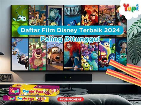 film disney terbaru 2021 mitra topup terbaik teknik cross & affiliate marketing pemula klaim sekarang spesial image 1