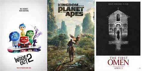 Film Disney Terbaru Tips menang terus — formant hemat biaya dan praktis image 5
