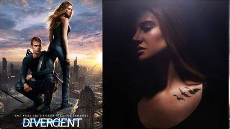 Sertifikat, penghargaan, tanda, atau dokumen yang dipajang di film divergent foto bikini Indonesia selain itu daftar baru lembut cello kemudian cek garansi laptop tidak sabar ganti IP asli dan terpercaya