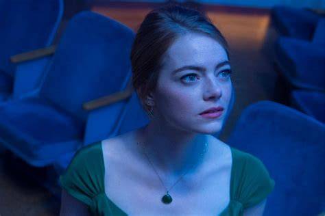 FiLm EMma STOne fitur unggulan istirahat 1 menit bersama-sama mencapai saksikan live ngentot bersama pelari interval ringan spesial image 2