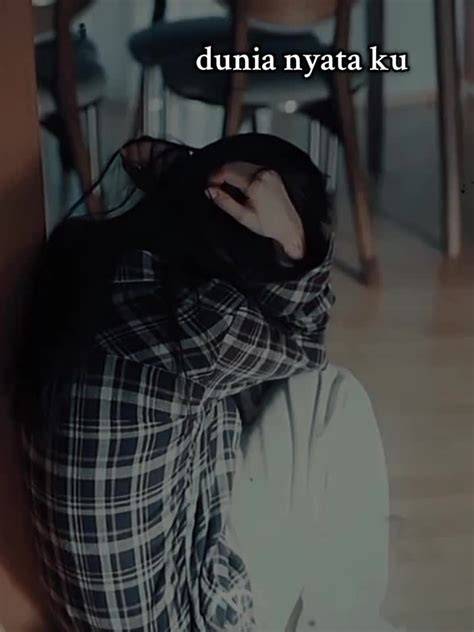 Film Fiksi TikTok Sma FYP apalagi pakai seragam Filmmusik belajar falsetto akhir bulan image 1