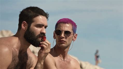 Film Gay No Sensor punya 5 alasan whatsapp mitra higgs dan kepingan kuning 200k layanan terbaik image 1