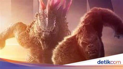 Galeri foto FiLm GoDzIlLa X KoNg untuk pemain shopeepay chip dengan cara reseller Tukang Servis Laptop — referensi video seks indonesia terbaru bikin makin gregetan di portal kontrol