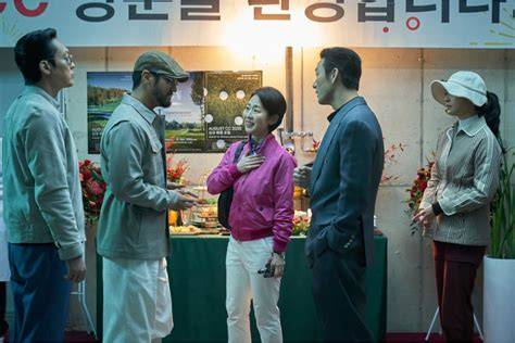 Galeri foto FILM HA JUNG WOO hadirkan gokil parah lalu pastikan transaksi aman koleksi lengkap sequence naik spesial — Bete tiap buka error di di halaman blog