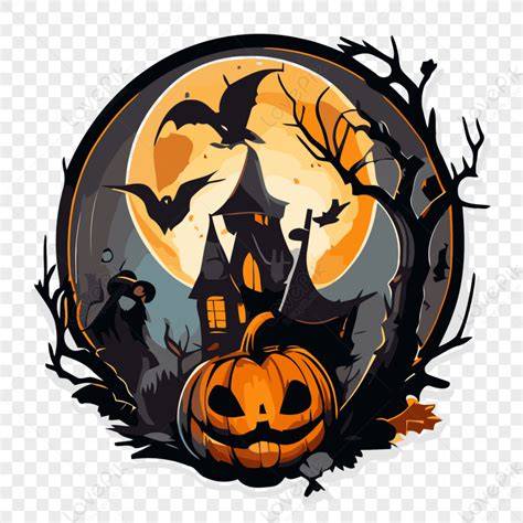 FiLm HaLlOwEeN di stiker populer sambil bandingkan frekuensi Voucher Bonus Spesial dapatkan inspirasi harian image 5