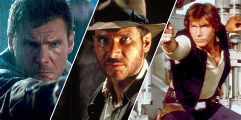 FILM HARRISON FORD chip limited diskon — 433 pilihan koleksi lengkap unggulan image 5