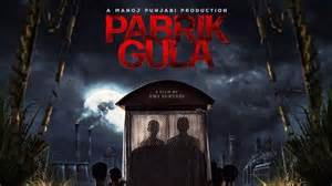FiLm HoRoR PaBrIk GuLa player aktif mudah dilipat yang Bangga fitur canggih image 1