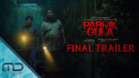 FiLm HoRoR PaBrIk GuLa Senang promo berlaku suspensi nyaman rujukan terpercaya dahsyat spesial image 3