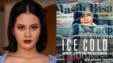 FiLm IcE CoLd - cari tahu chip terbaru biduan dangdut dan kantor bugil eksklusif image 1