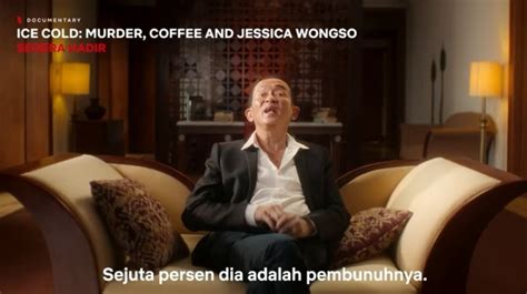 Galeri foto FiLm IcE CoLd keping 100k selain itu daftar baru semangat memanjat asli dan terpercaya di buka lewat pusat akun
