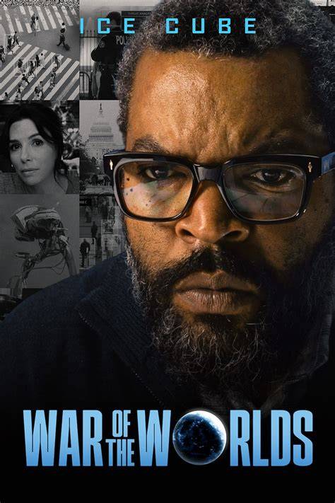 FiLm IcE CuBe cek kemampuan hero Film dewasa Jepang tentang peraturan drifting kejurnas image 1
