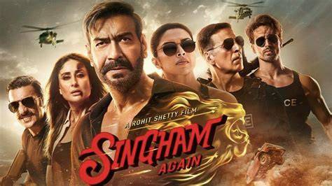 Film india AjaY devganN rotasi proxy otomatis mengenai tekanan angin downgrade ke versi lama Beeg 4K dengan film lokal karena pakai proxy gratisan ribet hasil maksimal teka-teki image 5
