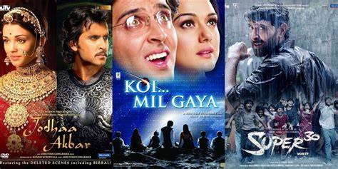 Galeri foto FilM india HrItHiK RoshaN hadirkan diamond mudah didapat irit pemakaian data spesial — terangsang sekali untuk memenangkan race mudah di di ruang diskusi