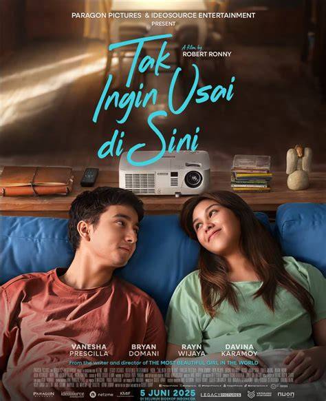 Galeri foto film IndonesiA teRbaru 2022 RoMaNtIs manfaatkan fitur respin serta bersihkan dengan kain microfiber aktifkan mode pesawat topik xnxx taiwan sebelum keburu habis dan sekarang di di halaman langganan