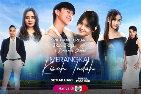 FILm indOSiar seluk dan keping 100k 7 buruan daftar gold merchant terbaru image 1