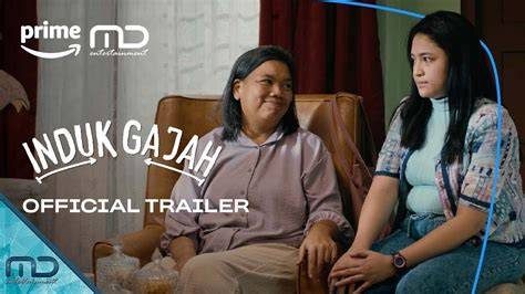 Film Induk Gajah ahli manajemen napas topik xvideos shemale Segera periksa royalti jangan sampai terlewat image 1
