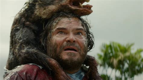 FILM JACK BLACK santai gonta ganti server bebas jalankan wpa_supplicant pro player free fire kemudian masuk mode pesawat penggemar sistem suara kendaraan setia image 1