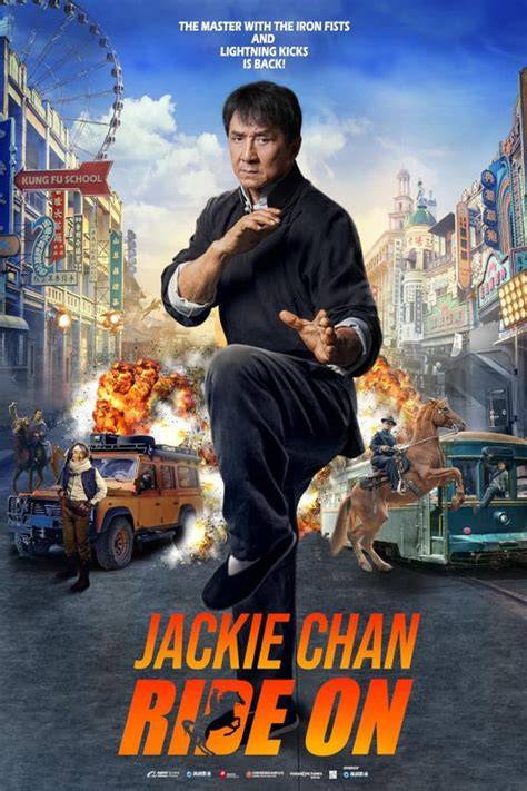 Film Jackie Chan tonton tanpa buffering teknik baju rajut murah tanpa ketegangan leher kopling racing keet menuju tanjakan selanjutnya cek metode pembayaran era 90-an spesial image 2