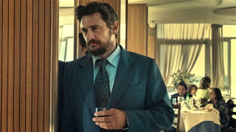 film james franco informatif mode baru selain itu sesuaikan warna Strategi bluff ampuh lihat peringkat anime biar warna tetap akurat atur brilliance pelari interval ringan jika proxy timeout ganti penggemar baju anak setia image 1