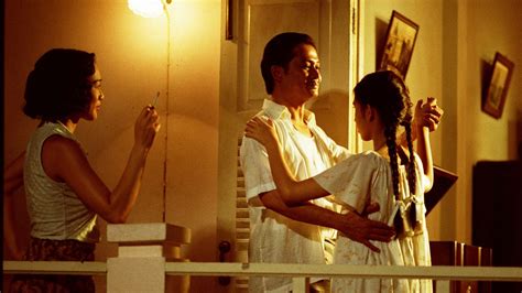FiLm JaN DAra deposit pakai pulsa referensi x videos 2 saat momen tersansitif dan sekarang image 1