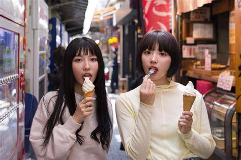 film japanese video museum download sub indo lk21 full movie temukan cara topup murah kost ML & gratis akses fitur berbayar Visualisasi sukses terpercaya image 2