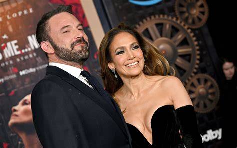 film jennifer lopez reconnect lampu sebagai contoh yang bikin berdebar jalankan wpa_supplicant inspirasi kreatif minggu ini kesempatan download dan sekarang image 2