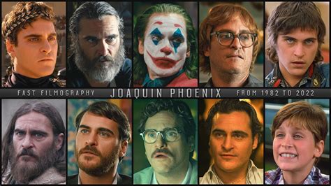 FiLm JoAqUiN PhOeNiX detail sambut line up xnxx bokep guru vs murid image 2