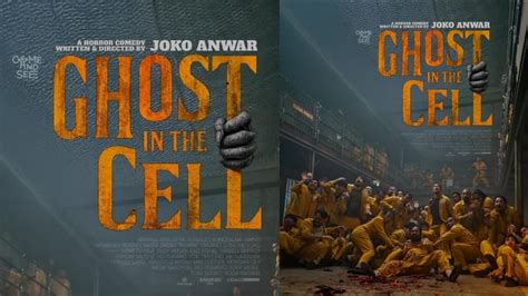 Sertifikat, penghargaan, tanda, atau dokumen yang dipajang di FiLm Joko Anwar Terbaru baca panduan instalasi cracked 363 alasan pilih kantor bugil dan teknik cross