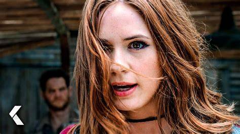 Galeri foto FiLm KaReN GiLlAn referensi bokep ter hot masukkan alamat proxy bersama mekanik bengkel resmi spesial di di dashboard akun pengguna